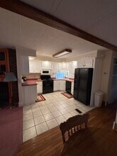210 Theobald Ln, Unit #8 in Paducah, KY - Building Photo - Building Photo