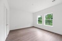 835 Paul Quinn St photo'