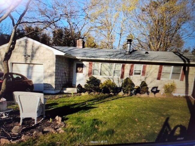 property at 139 Parkside Ave