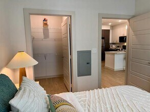 320 Goll St in Kyle, TX - Building Photo - Building Photo