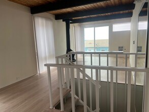 2804 Manhattan Ave in Manhattan Beach, CA - Foto de edificio - Building Photo