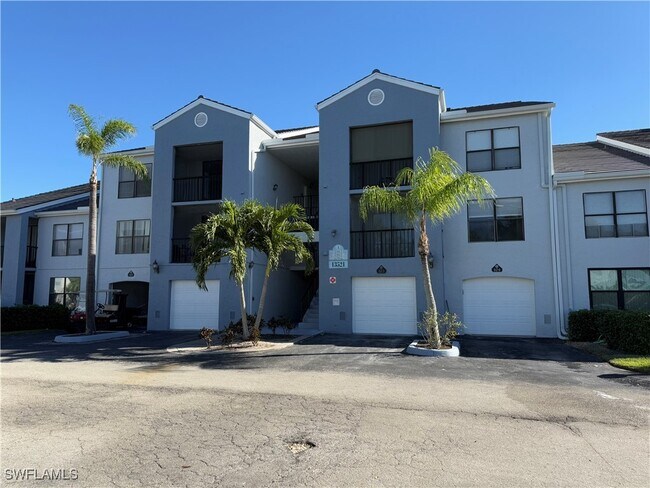 property at 13521 Eagle Ridge Dr