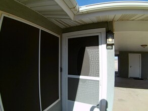 1791 Long Ave in Bullhead City, AZ - Building Photo - Building Photo