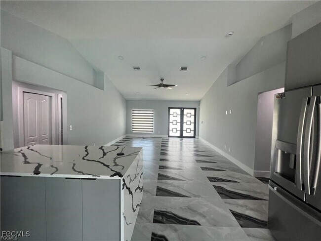 property at 1215 NW 38th Ave