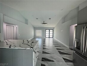 1215 NW 38th Ave in Cape Coral, FL - Building Photo - Building Photo