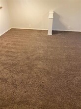 2725 Hyde Park Dr in Grand Prairie, TX - Building Photo - Building Photo