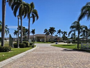 1848 Grand Ridge St in Sebring, FL - Building Photo - Building Photo