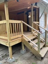 9 Griffin St in Norwich, NY - Building Photo - Building Photo