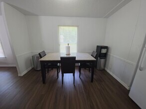 2160 Milrose Dr in New Smyrna Beach, FL - Building Photo - Building Photo