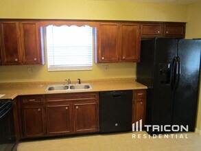 10769 High Ridge Rd in Jacksonville, FL - Building Photo - Building Photo