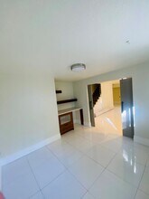 1136 Fairway Cir, Unit Basement in Farmington, UT - Building Photo - Building Photo