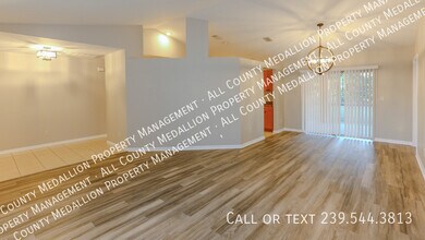 4112 SW 6th Pl in Cape Coral, FL - Building Photo - Building Photo