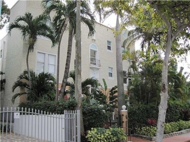 747 Michigan Ave-Unit -U#: 20A in Miami Beach, FL - Building Photo