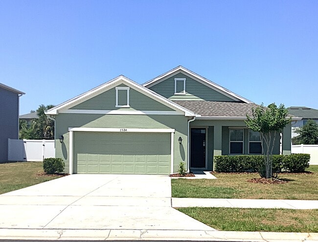 property at 1324 Celery Ave