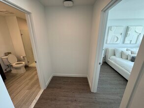 119 NE 20th St, Unit A1 in Miami, FL - Foto de edificio - Building Photo