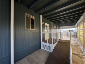 1418 Church Dr in Bullhead City, AZ - Building Photo - Building Photo