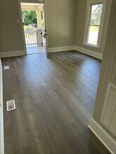 2315 Dacian St in Winston-Salem, NC - Building Photo - Building Photo