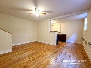 2844 N Orchard St in Chicago, IL - Building Photo - Building Photo