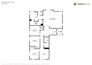 7502 Sultana Ave in Fontana, CA - Building Photo - Building Photo