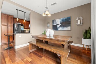3972 Albatross St in San Diego, CA - Building Photo - Building Photo