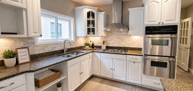 property at 16 Ayer Pl
