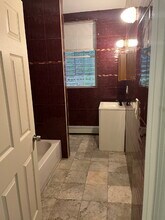 523 N Clinton Ave in Trenton, NJ - Building Photo - Building Photo