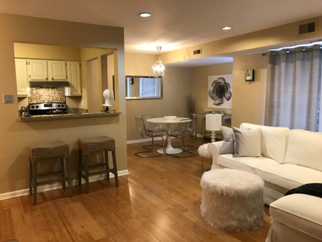 property at 30475 W 14 Mile Rd