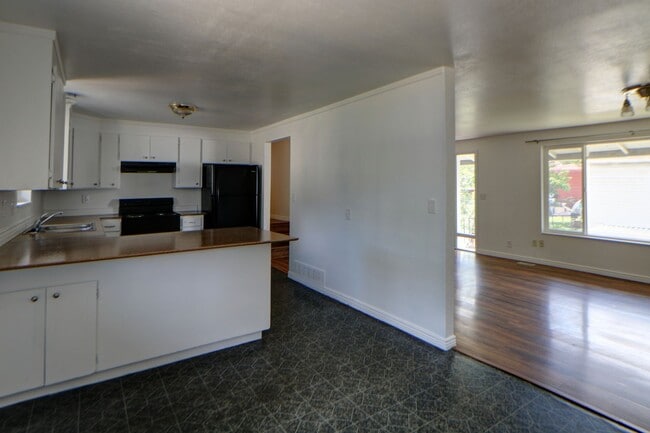 967 W 2000 N in Provo, UT - Building Photo - Building Photo