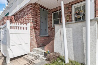 67 Central Ave in Sea Cliff, NY - Building Photo - Building Photo