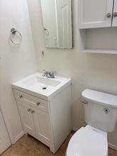 2528 Rose Way in Santa Clara, CA - Building Photo - Building Photo