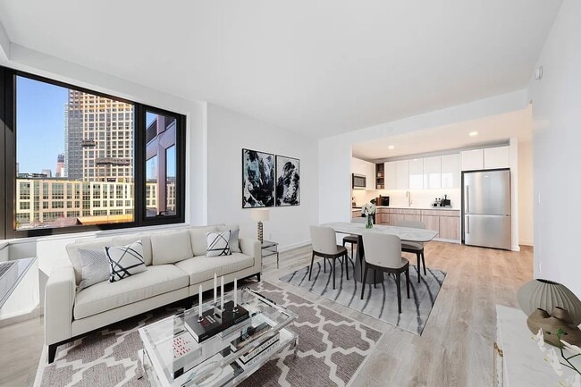 85 Commercial St in Brooklyn, NY - Building Photo - Building Photo