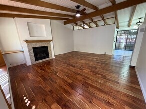 38481 Canyon Heights Dr in Fremont, CA - Building Photo - Building Photo