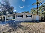 6958 Christopher Robin Dr