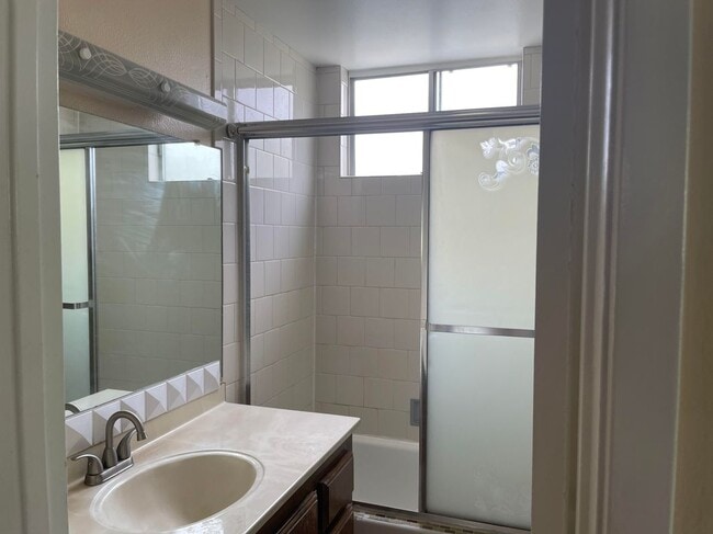 property at 2240 Electra Ave