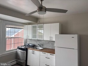 3 E Baltimore Ave in Media, PA - Building Photo - Building Photo