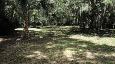 4620 SW 20th Terrace in Gainesville, FL - Building Photo - Building Photo
