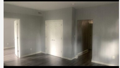 3511-3511 Powhatan Ave in Baltimore, MD - Building Photo - Building Photo