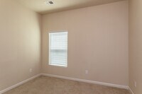 3098 White Gate Loop photo'