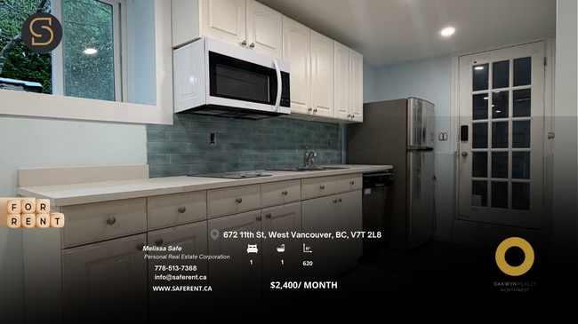 property at 672 11th St