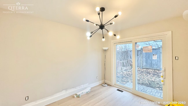 property at 274 Equestrian Dr