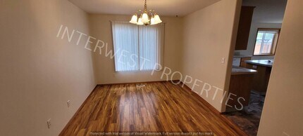 1804 NE 12th St in Battle Ground, WA - Building Photo - Building Photo