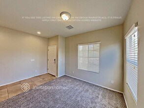 41300 N Palm Springs Trail in San Tan Valley, AZ - Building Photo - Building Photo