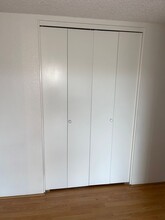 3764 Hiawatha Dr in Lake Havasu City, AZ - Building Photo - Building Photo