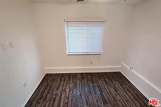 6720 Van Noord Ave in Los Angeles, CA - Building Photo - Building Photo