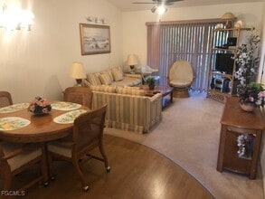 8534 Charter Club Cir in Ft. Myers, FL - Building Photo - Building Photo