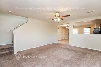 21105 E Pickett St in Queen Creek, AZ - Building Photo - Building Photo