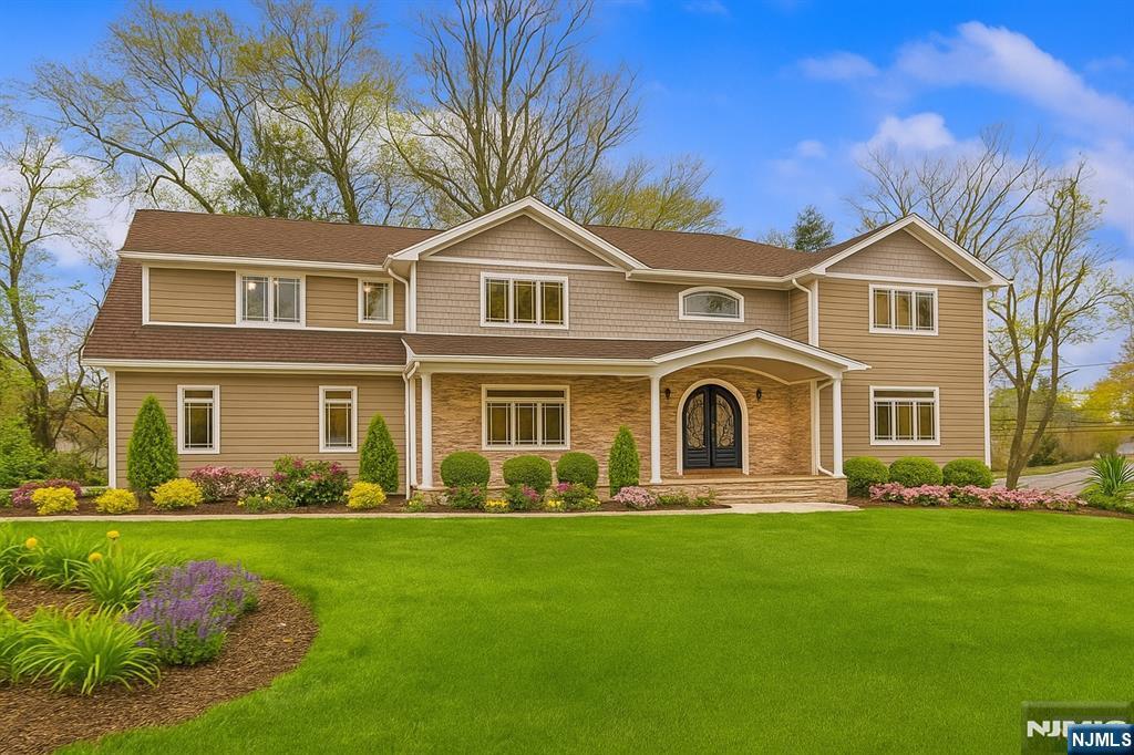 15 15th St in Norwood, NJ - Building Photo