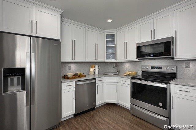 1742 August Rd-Unit -1742 in Babylon, NY - Building Photo - Building Photo