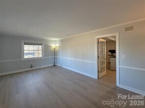 11220 Kluttz Rd in Gold Hill, NC - Building Photo - Building Photo