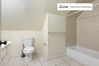 61 Hillside St photo'